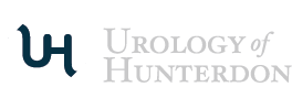 ADULT & PEDIATRIC UROLOGY OF HUNTERDON